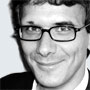 Portrait André Haffner